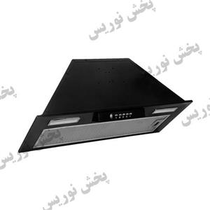 هود آشپزخانه مخفی نوریس مدل S70 سایز 70