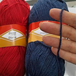 کاموا دیانا