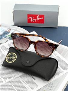 عینک آفتابی کلاب مستر RB p مردانه زنانه