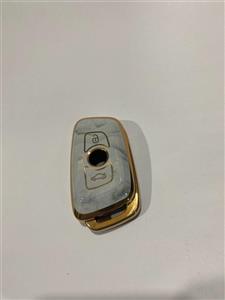 کاور  ریموت برلیانس