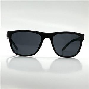 عینک آفتابی آکوا دی پولو مدل AQ 77 