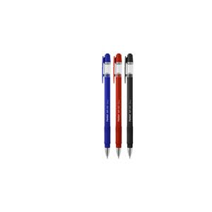 خودکار پنتر مدل SP-101 بسته 3 عددی سایز 1