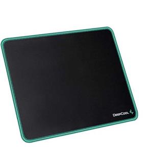 ماوس پد گیمینگ دیپ کول مدل DeepCoolGM800 Gaming MousePad