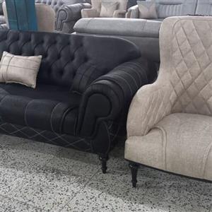 مبلمان اطلس طرح چستر 8 نفره به دلیل تورم بازار قبل از سفارش  و موجودی بگیرید