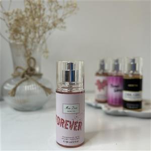 بادی اسپلش (عطر شاین دار بدن )