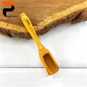 پیمانه چوبی (سرتاس چوبی)