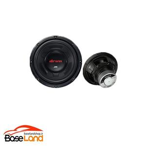 ساب ووفر خودرو جی وی سی CS-GD1210 JVC CS-GD1210 Car Subwoofer