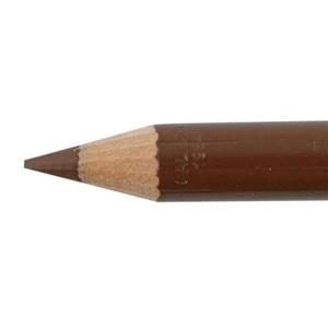 مداد ابرو  گیاهی 3 قهوه ای متوسط کالیستا calista eyebrow pen مدادابرو خوشرنگ نرم مخملی بدون ریزش Calista هاشور ابرو تتو
