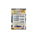 بازی شبیه ساز پرواز نسخه استیم نشر نوین پندار