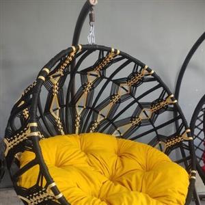 تاب ریلکسی مدل خورشیدی با رنگ دلخواه تشک