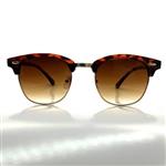 عینک آفتابی آکوا دی پولو مدل AQ69