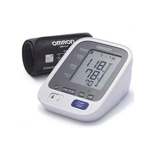 فشارسنج امرن مدل M6 Comfort Omron M6 Comfort Blood Pressure Monitor