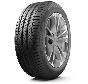 لاستیک خودرو میشلن مدل Primacy 3 سایز 245/45R17 Michelin Primacy 3 245/45R17 Car Tire