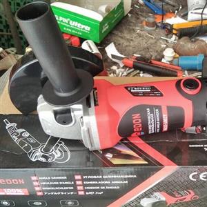 مینی سنگ ادون دسته دار و دیمر دار 