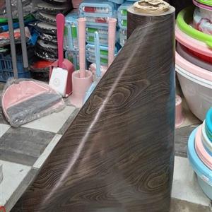 کفپوش کابینت عرض 60