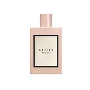 عطر ادکلن زنانه گوچی بلوم  شرکتی فرگرنس اورجینال 100میل رایحه گلی شرقی خنک