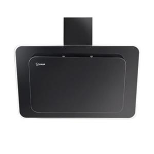 هود درسا مدل DH1311