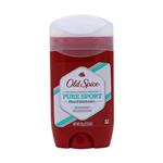 مام استیک الد اسپایس Old Spice دو کاره پیور اسپرت Pure Sport