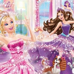 روبالشتی سه بعدی . مخ،ل پورشه