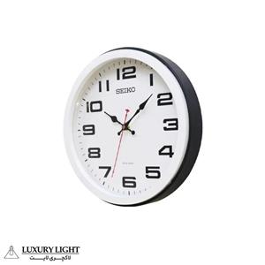ساعت دیواری سیکو کلاسیک