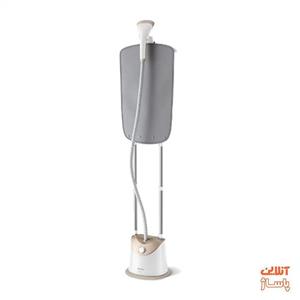 اتو بخارگر فیلیپس مدل GC488/69