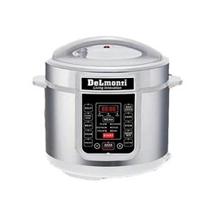 زودپز دلمونتی مدل DL150