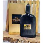 ادو تویلت مردانه tri orchids عطر تام فورد Tom ford