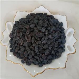 مویز لوکس بی هسته