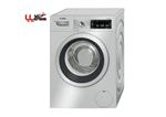 Bosch WAW2876XIR Washing Machine 9 Kg