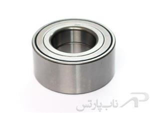 بلبرینگ چرخ جلو تقویتی 405 پارس سمند عظام