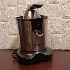 اب مرکبات گیر تمام استیل میلو مدل ML300