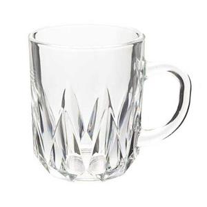 لیوان منصور  ارکک در بسته بندی 6 عددی