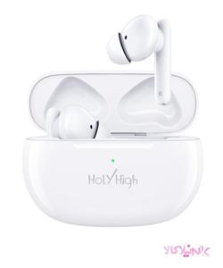 ایرباد بلوتوثی HolyHigh مدل AEA05