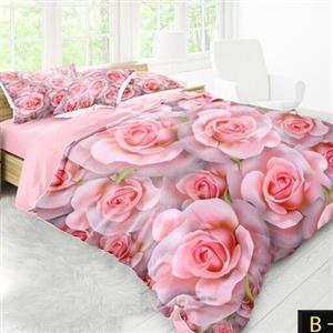 سرویس روتختی دونفره شش تیکه میکرو