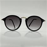 عینک آفتابی زنانه آکوا دی پولو مدل AQ 79