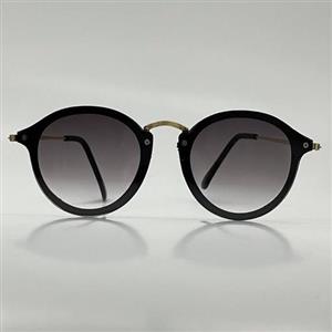 عینک آفتابی زنانه آکوا دی پولو مدل AQ 79 
