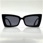 عینک آفتابی زنانه آکوا دی پولو مدل AQ 81