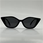 عینک آفتابی زنانه آکوا دی پولو مدل AQ 82