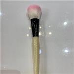 براش رژ گونه مدل ماهی EXPERT FACE BRUSH