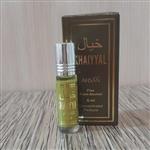 عطر خیال برند احسان 6میل