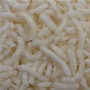 برنجک  سفید