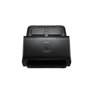 اسکنر کانن مدل imageFORMULA DR C230 Canon Scanner 