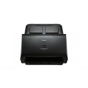 اسکنر کانن مدل imageFORMULA DR C230 Canon Scanner 