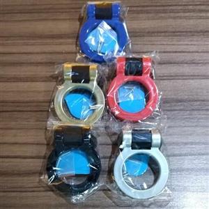 بکسل بند دوحالته چسبی سپر