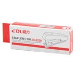 ماشین دوخت sTApLERمدل DL 0220دلینا پخش 