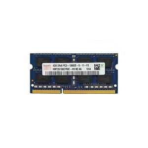 رم اسکای هاینیکس Ram SK hynix 4GB DDR3 1333 PC3-10600