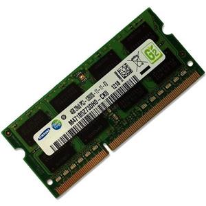 رم سامسونگ Ram Samsung 4GB DDR3 1600 PC3-12800
