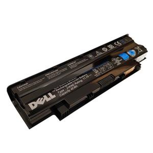 باتری دل Battery Dell N4010 N5010 J1KND