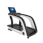 تردمیل باشگاهی بادی استرانگ مدل GB-8900 Body Strong Gym use Treadmill GB-8900