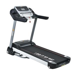 تردمیل خانگی Rising Life مدل RL750A Rising Life Home use Treadmill RL750A